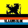 Vlaams Blok